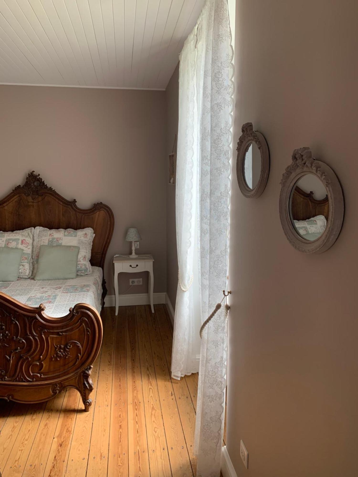 The Cool Lounge A Coulonges - Charente Bed & Breakfast Ngoại thất bức ảnh