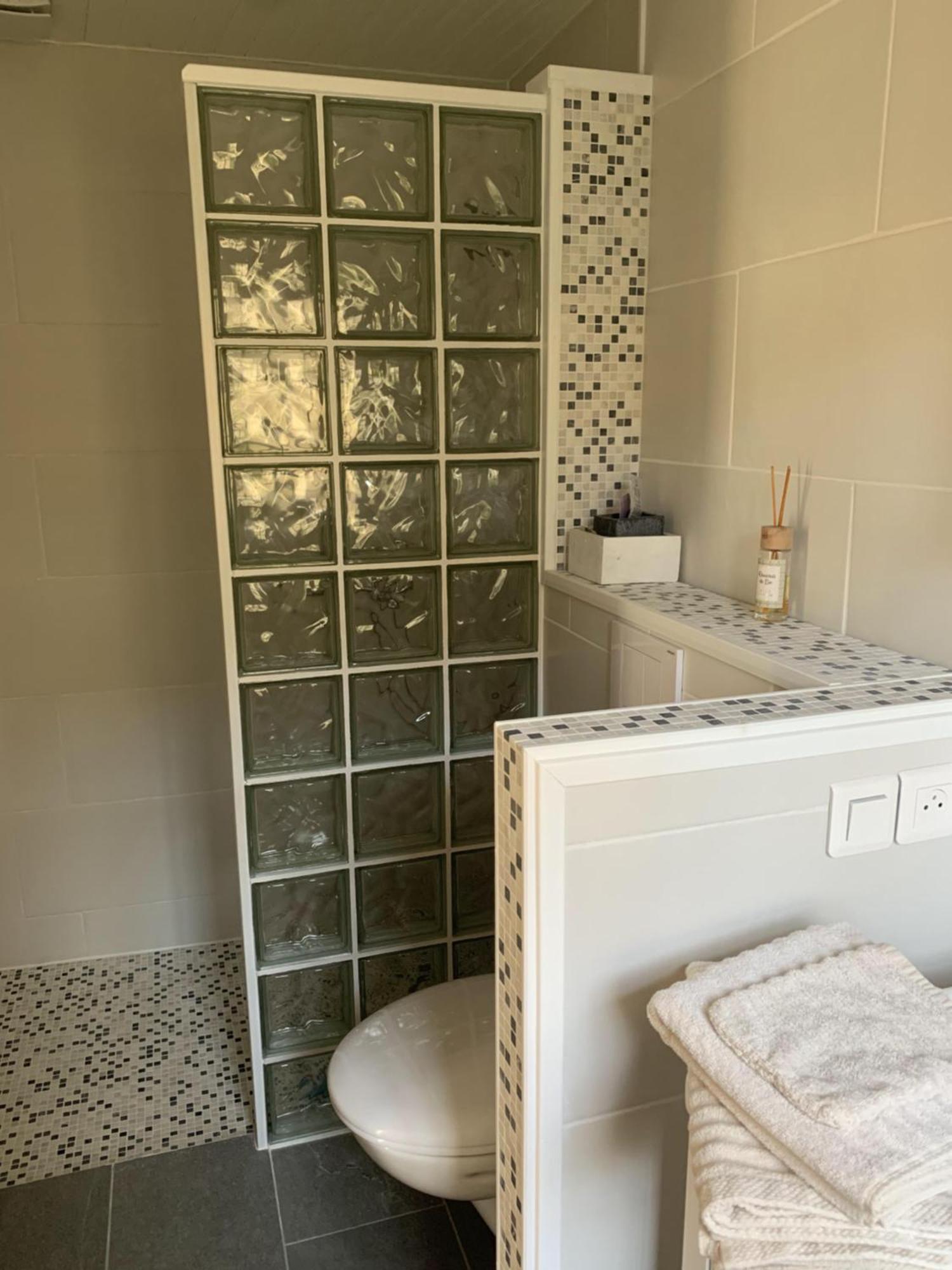 The Cool Lounge A Coulonges - Charente Bed & Breakfast Ngoại thất bức ảnh
